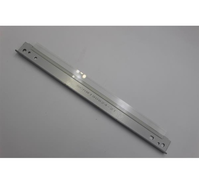 Лезо дозуюче WELLDO HP LJ 4200, WD-DBH1339A