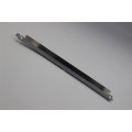 Лезо дозуюче WELLDO HP COLOR LJ CP1215, WD-DBH1518 Лезо дозуюче WELLDO HP COLOR LJ CP1215, WD-DBH1518