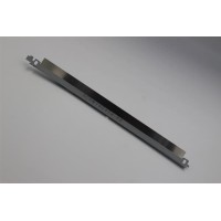 Лезо дозуюче WELLDO HP COLOR LJ CP1215, WD-DBH1518