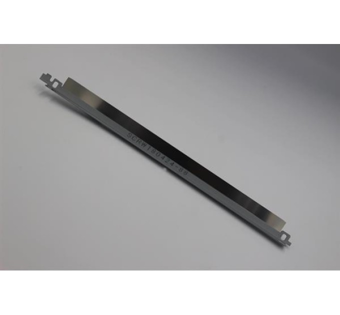 Лезо дозуюче WELLDO HP COLOR LJ CP1215, WD-DBH1518 Лезо дозуюче WELLDO HP COLOR LJ CP1215, WD-DBH1518