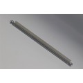 Лезо дозуюче WELLDO HP LJ M102, w/o PU, WD-DBH217A