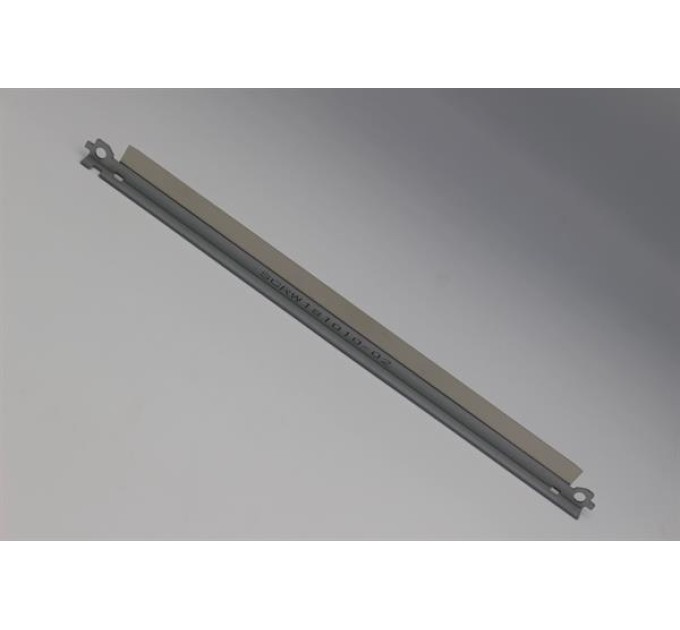 Лезо дозуюче WELLDO HP LJ M102, w/o PU, WD-DBH217A