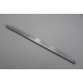 Лезо дозуюче WELLDO HP LJ M402, OEM, WD-DBH226AO
