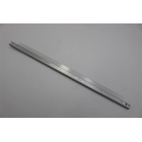 Лезо дозуюче WELLDO HP LJ M402, OEM, WD-DBH226AO