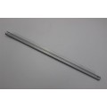 Лезо дозуюче WELLDO HP LJ M608, WD-DBH237A