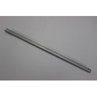 Лезо дозуюче WELLDO HP LJ M608, WD-DBH237A