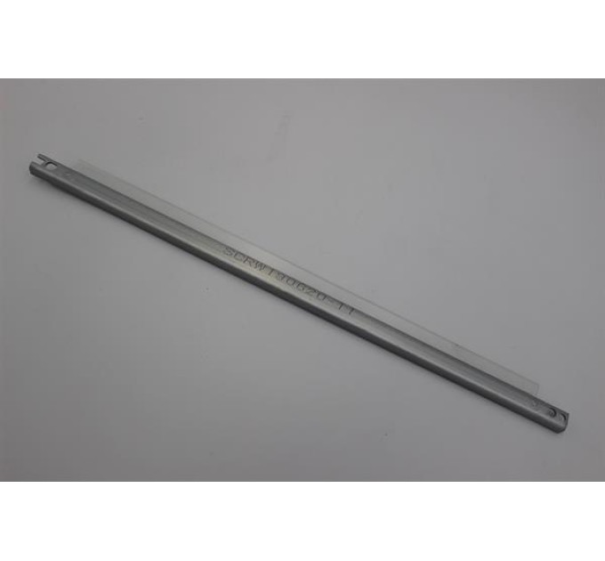 Лезо дозуюче WELLDO HP LJ M608, WD-DBH237A