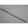 Лезо дозуюче WELLDO HP LJ M608, WD-DBH237AO