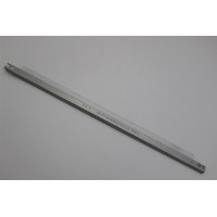 Лезо дозуюче WELLDO HP LJ M608, WD-DBH237AO