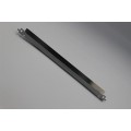 Лезо дозуюче WELLDO HP COLOR LJ M252/452, WD-DBH252