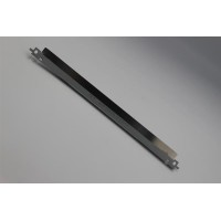 Лезо дозуюче WELLDO HP COLOR LJ M252/452, WD-DBH252