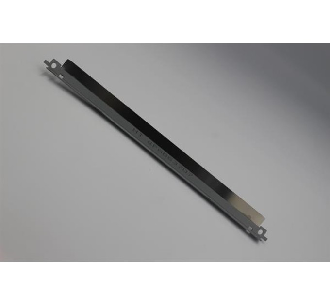 Лезо дозуюче WELLDO HP COLOR LJ M252/452, WD-DBH252
