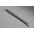 Лезо дозуюче WELLDO HP LJ 2400, WD-DBH255A