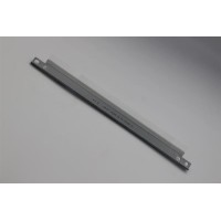 Лезо дозуюче WELLDO HP LJ 2400, WD-DBH255A