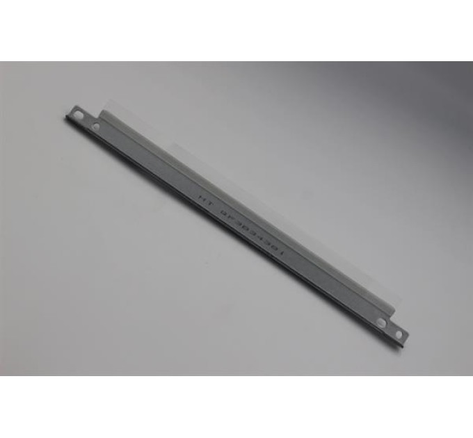 Лезо дозуюче WELLDO HP LJ 2400, WD-DBH255A