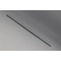 Лезо дозуюче WELLDO HP LJ 1010, WD-DBH2612A