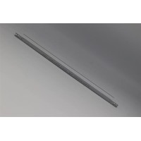 Лезо дозуюче WELLDO HP LJ 1010, WD-DBH2612A