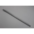 Лезо дозуюче WELLDO HP LJ 1010/1320, WD-DBH2612U