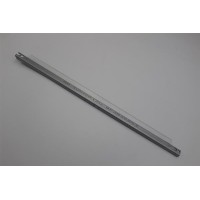 Лезо дозуюче WELLDO HP LJ 1010/1320, WD-DBH2612U