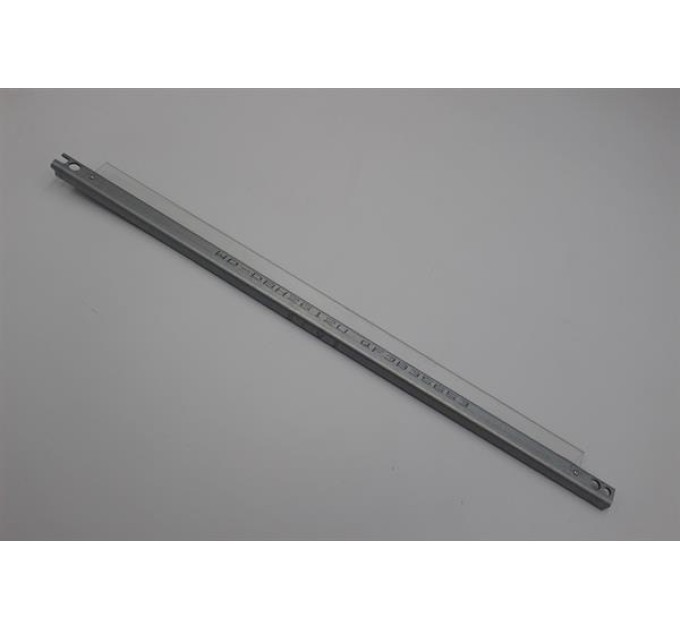 Лезо дозуюче WELLDO HP LJ 1010/1320, WD-DBH2612U
