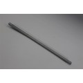 Лезо дозуюче WELLDO HP LJ 1010/1320/P2035, WD-DBH2612UF