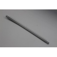 Лезо дозуюче WELLDO HP LJ 1010/1320/P2035, WD-DBH2612UF