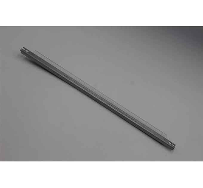 Лезо дозуюче WELLDO HP LJ 1010/1320/P2035, WD-DBH2612UF