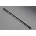 Лезо дозуюче WELLDO HP LJ P1005, WD-DBH278A