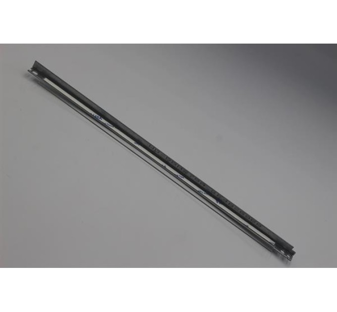 Лезо дозуюче WELLDO HP LJ P1005, WD-DBH278A