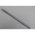 Лезо дозуюче WELLDO HP LJ P1005, WD-DBH278AF