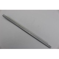 Лезо дозуюче WELLDO HP LJ P1005, WD-DBH278AF