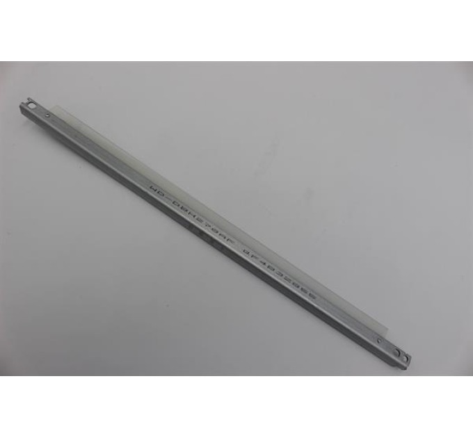 Лезо дозуюче WELLDO HP LJ P1005, WD-DBH278AF
