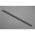 Лезо дозуюче WELLDO HP LJ P1005, WD-DBH278AO