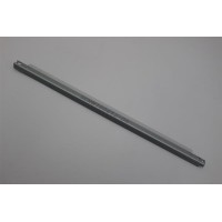Лезо дозуюче WELLDO HP LJ P1005, WD-DBH278AO