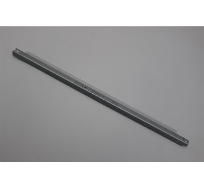 Лезо дозуюче WELLDO HP LJ P1005, WD-DBH278AO
