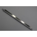 Лезо дозуюче WELLDO HP COLOR LJ CP3525, WD-DBH3525