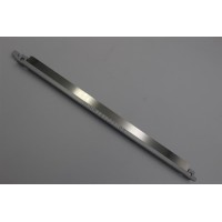 Лезо дозуюче WELLDO HP COLOR LJ CP3525, WD-DBH3525