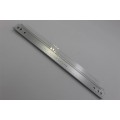 Лезо дозуюче WELLDO HP LJ P4014, WD-DBH364A