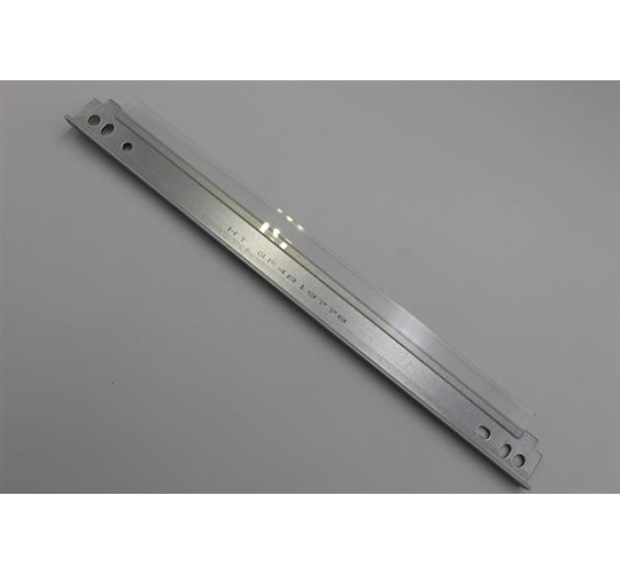 Лезо дозуюче WELLDO HP LJ P4014, WD-DBH364A