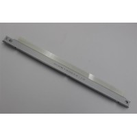 Лезо дозуюче WELLDO HP LJ 4, WD-DBH4