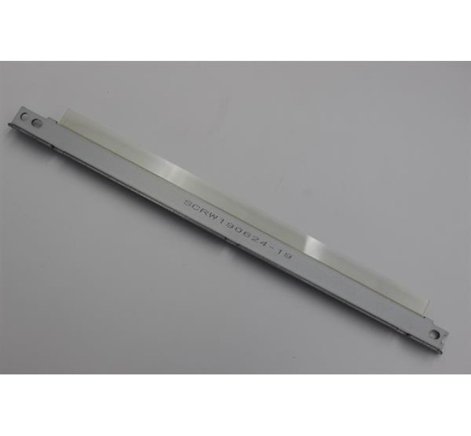 Лезо дозуюче WELLDO HP LJ 4, WD-DBH4