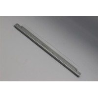 Лезо дозуюче WELLDO HP LJ 2100, WD-DBH4096A