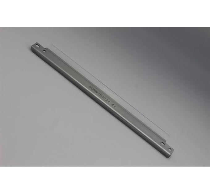 Лезо дозуюче WELLDO HP LJ 2100, WD-DBH4096A