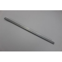 Лезо дозуюче WELLDO HP LJ P2035, WD-DBH505A2