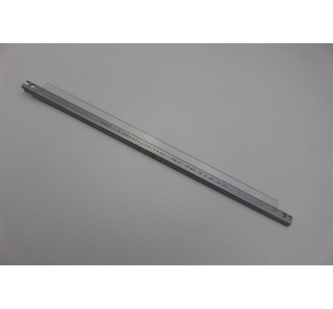 Лезо дозуюче WELLDO HP LJ P2035, WD-DBH505A2