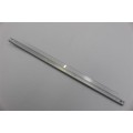 Лезо дозуюче WELLDO HP LJ P2035, WD-DBH505AF