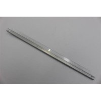 Лезо дозуюче WELLDO HP LJ P2035, WD-DBH505AF