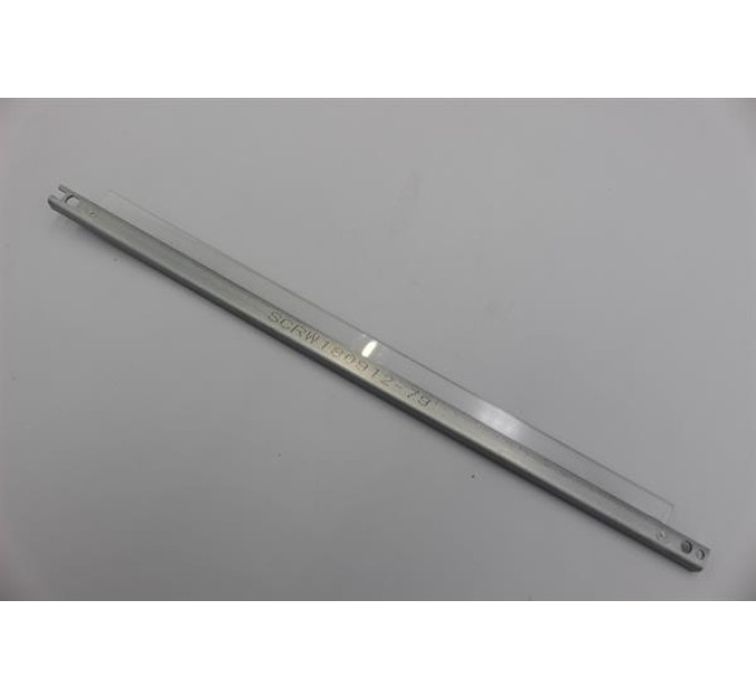Лезо дозуюче WELLDO HP LJ P2035, WD-DBH505AF