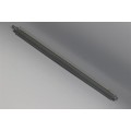 Лезо дозуюче WELLDO HP COLOR LJ CP5225, WD-DBH5225