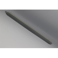 Лезо дозуюче WELLDO HP COLOR LJ CP5225, WD-DBH5225